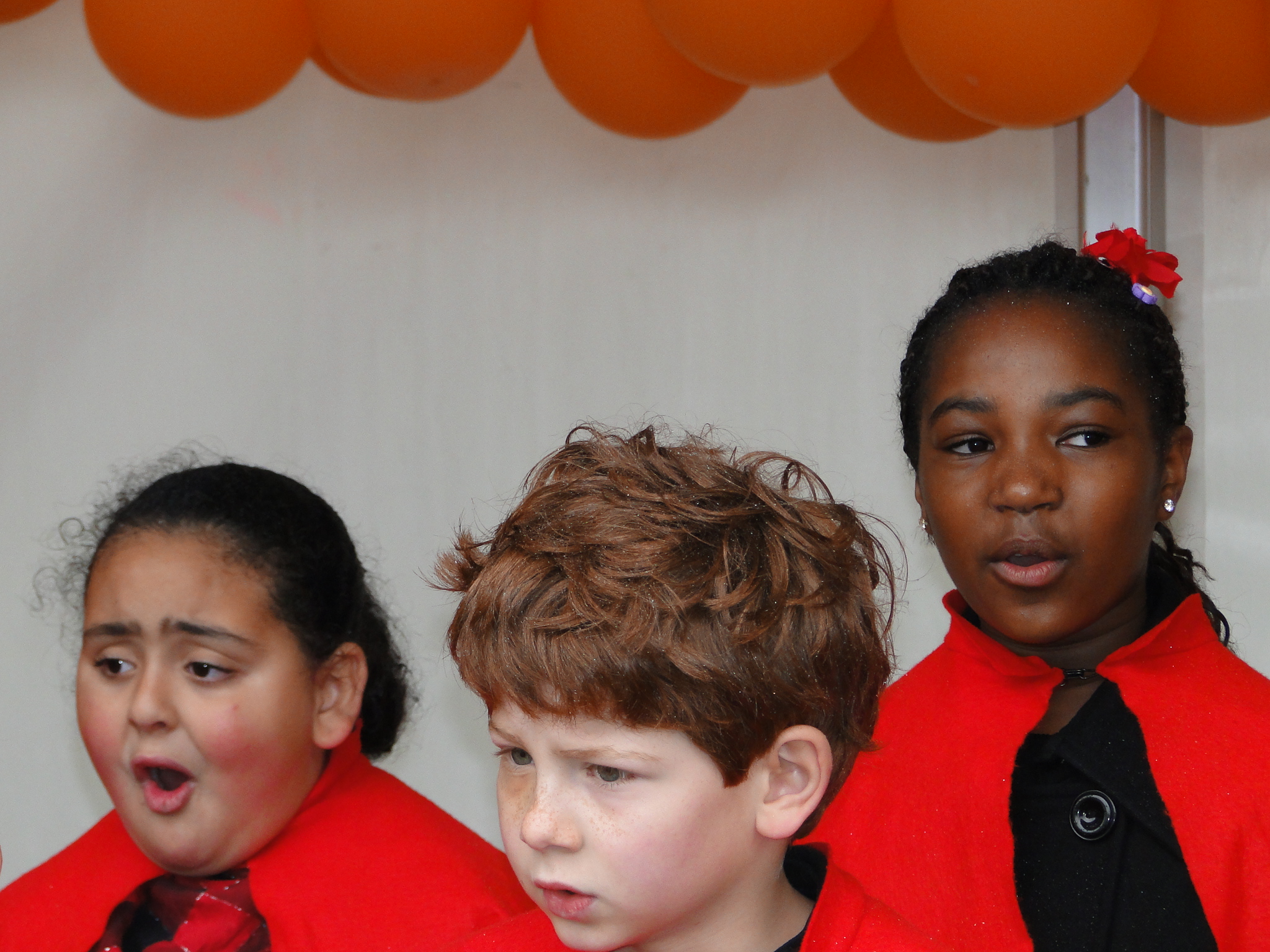 Koninginnedag 2010 085.jpg